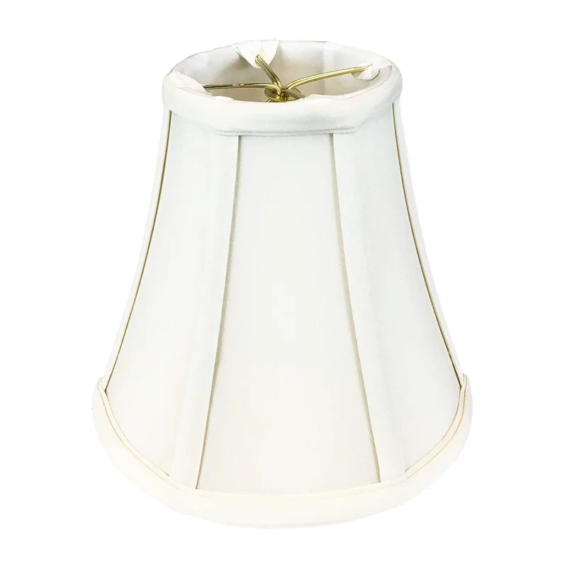 lightsdaddy210586