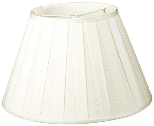 lightsdaddy210696