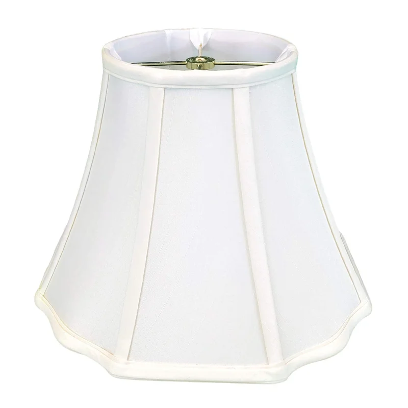 lightsdaddy210750