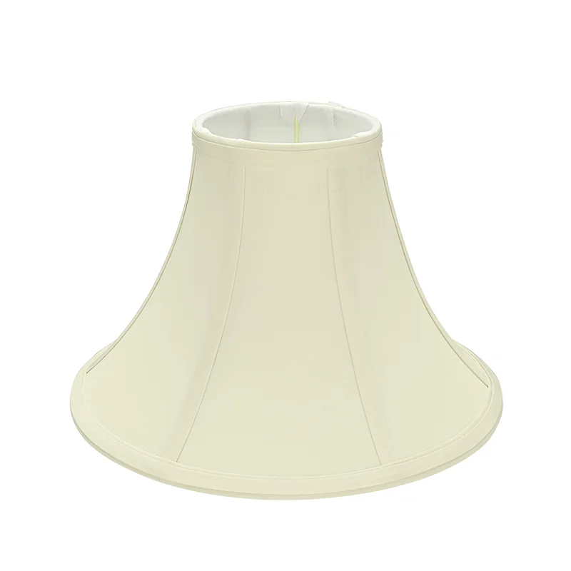 lightsdaddy210825