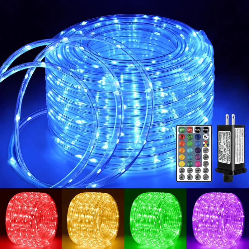 lightsdaddy211193