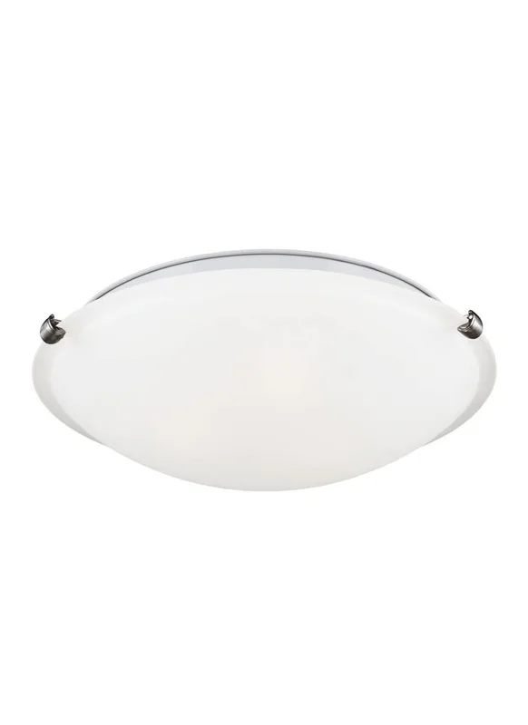 lightsdaddy211553