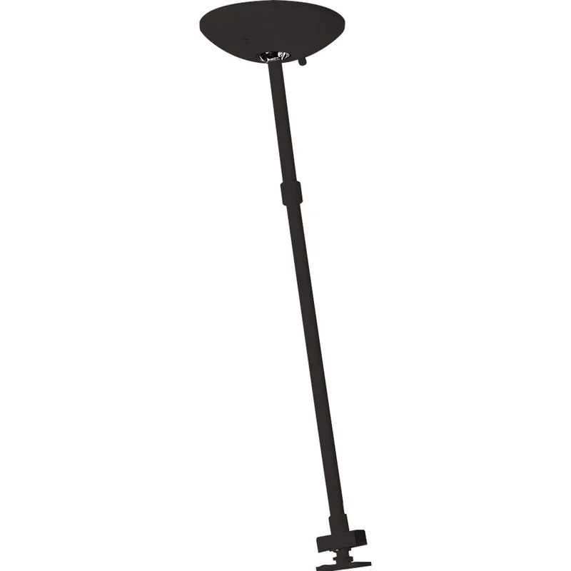 lightsdaddy211682