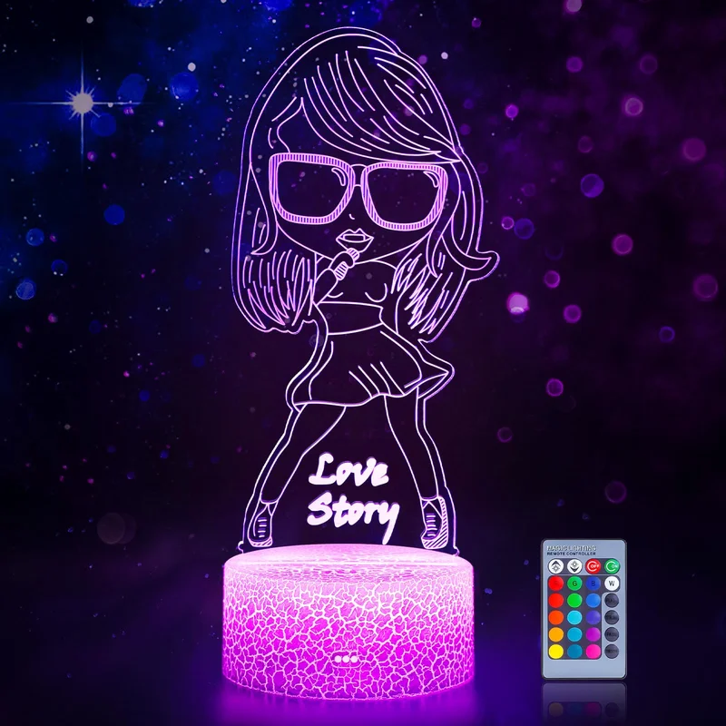 lightsdaddy211923