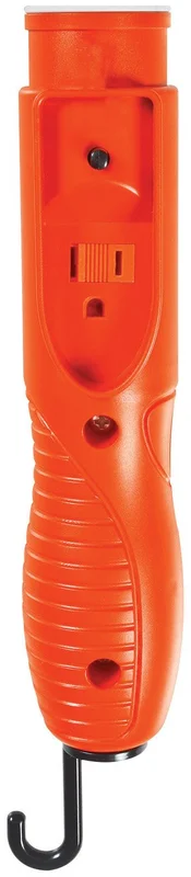 lightsdaddy212504