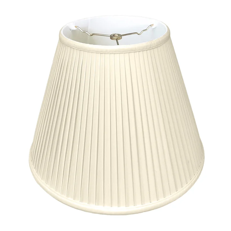 lightsdaddy212540
