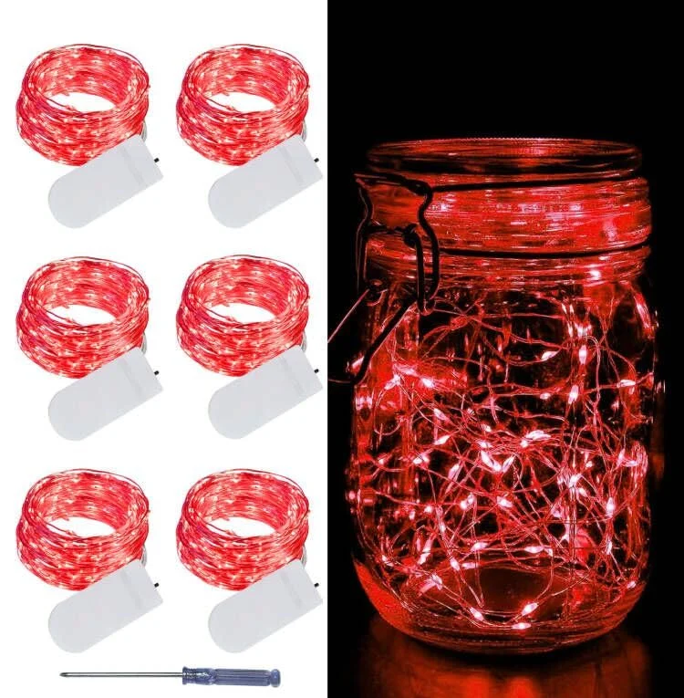 lightsdaddy212567