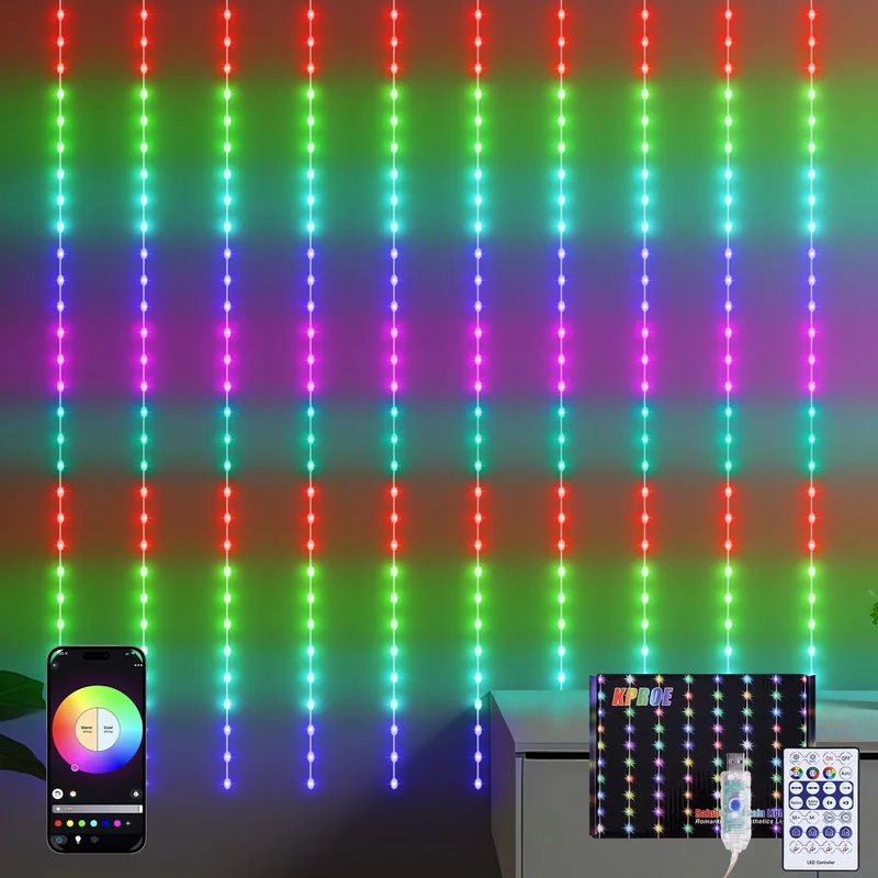 lightsdaddy212908