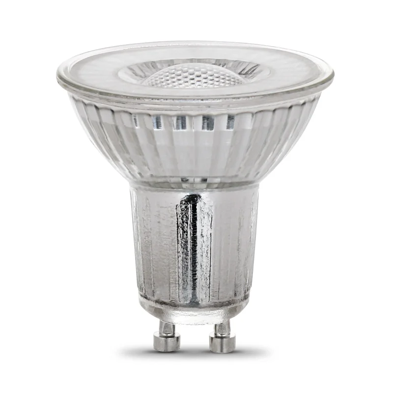 lightsdaddy212985
