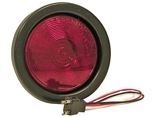 lightsdaddy213078