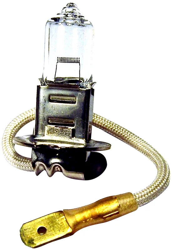 lightsdaddy213089