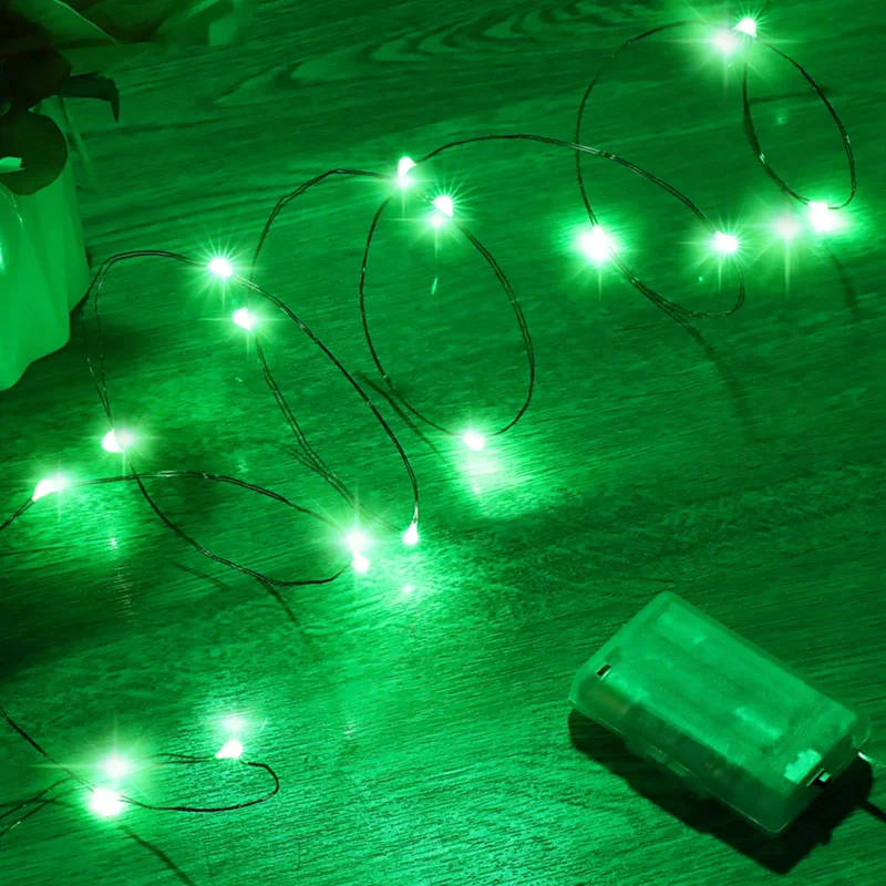 lightsdaddy213802
