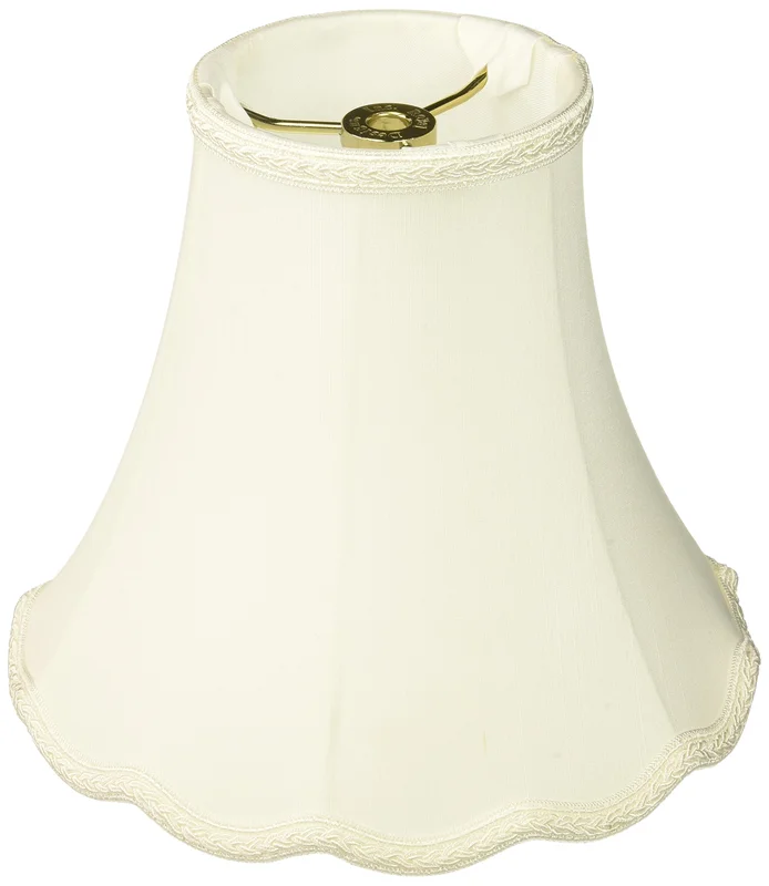 lightsdaddy213900