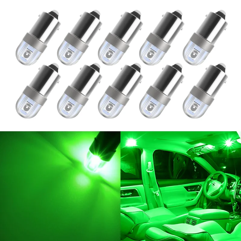lightsdaddy214013