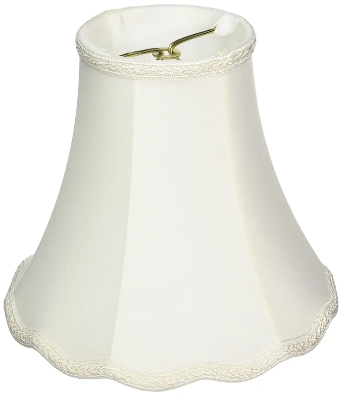 lightsdaddy214038