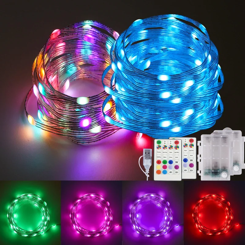 lightsdaddy214757