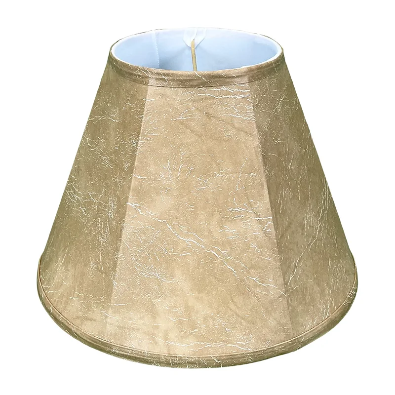 lightsdaddy215024