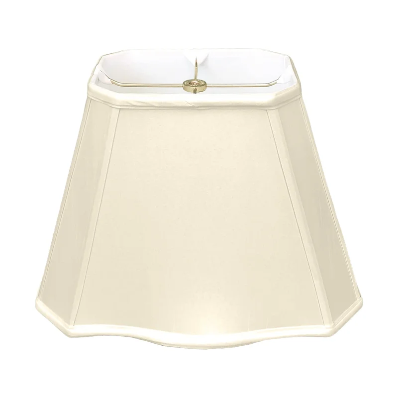 lightsdaddy215041