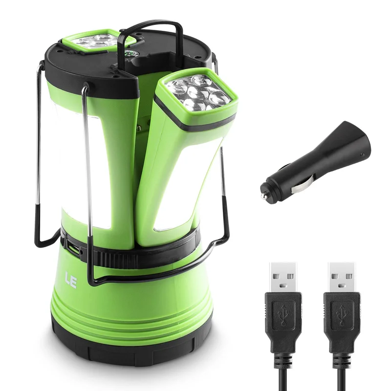 lightsdaddy215203