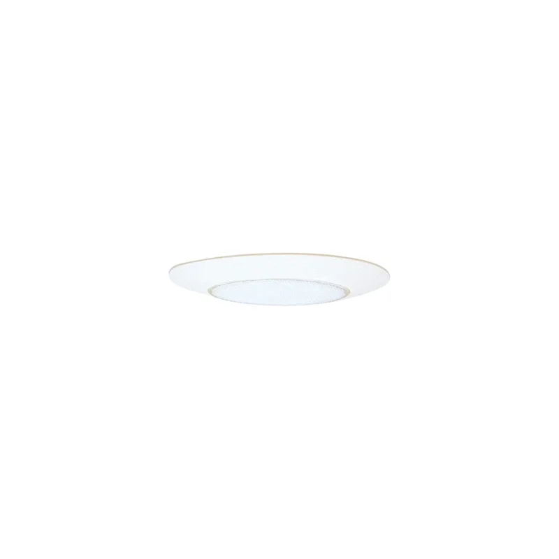 lightsdaddy215632