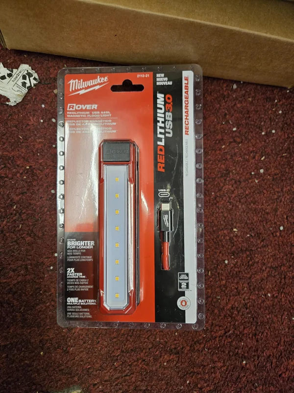 lightsdaddy215789