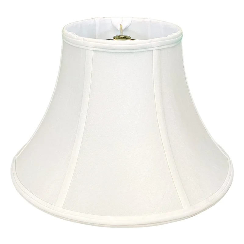 lightsdaddy216215