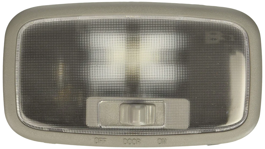 lightsdaddy216967