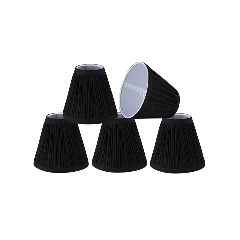 lightsdaddy216991