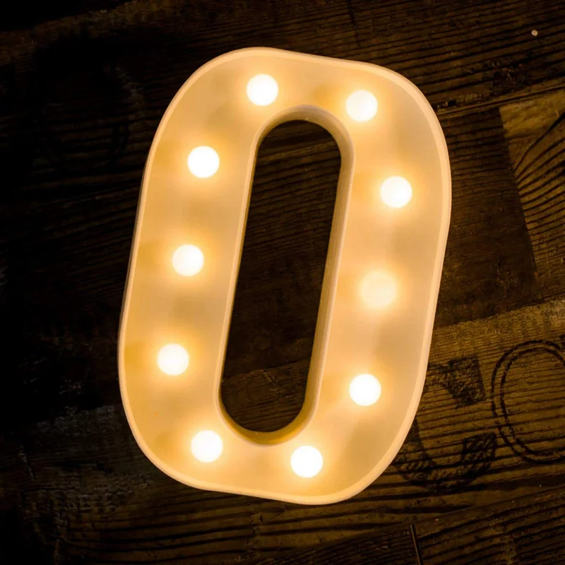 lightsdaddy217519