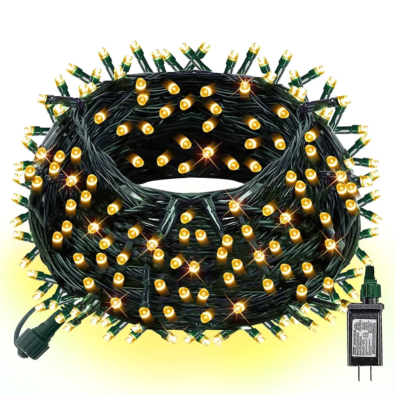 lightsdaddy217606