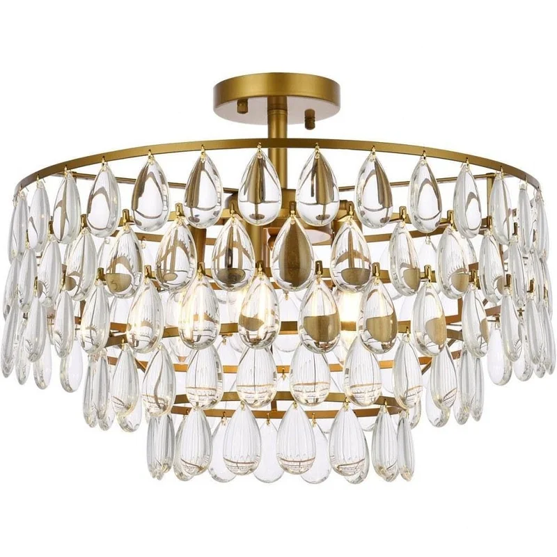 lightsdaddy217983