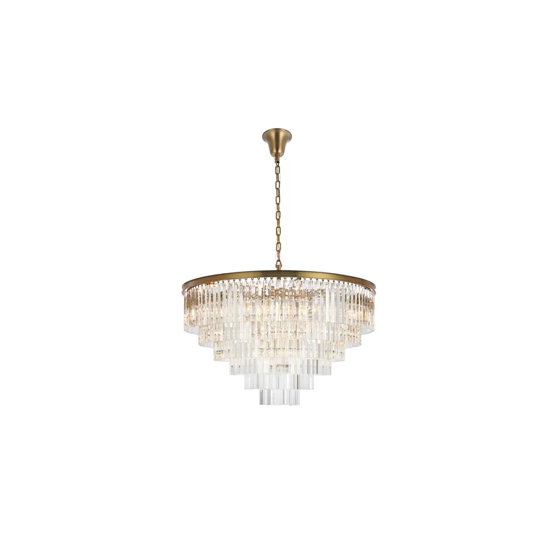 lightsdaddy218026