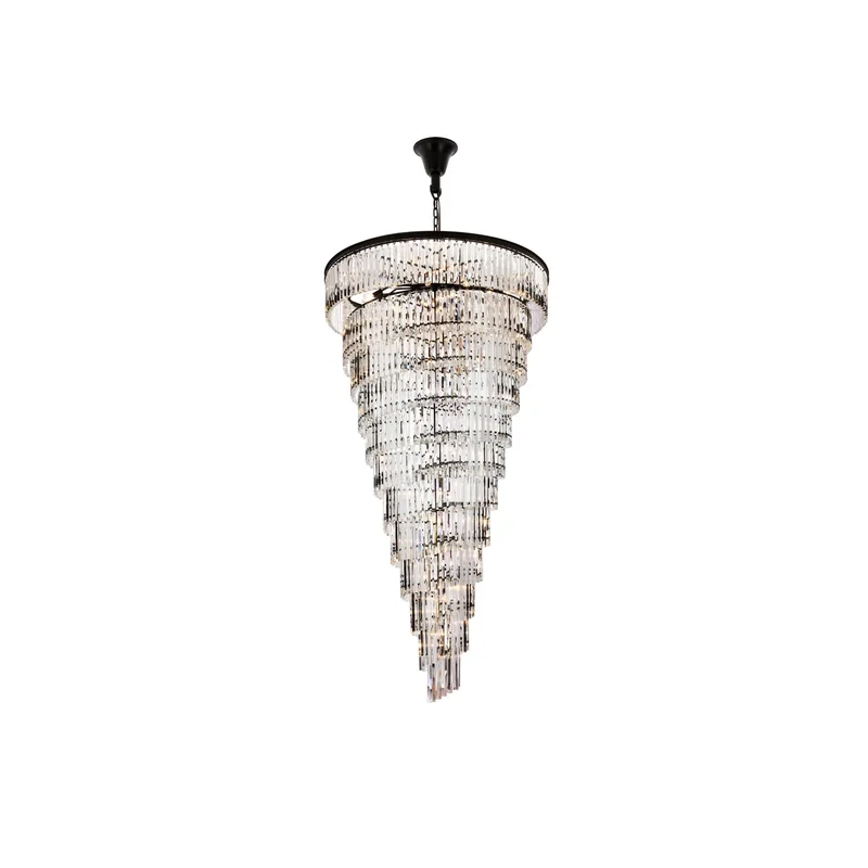 lightsdaddy218085