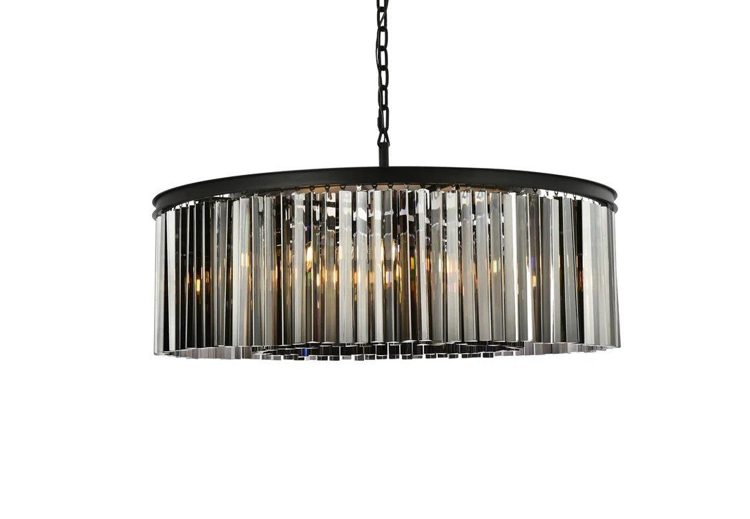 lightsdaddy218509