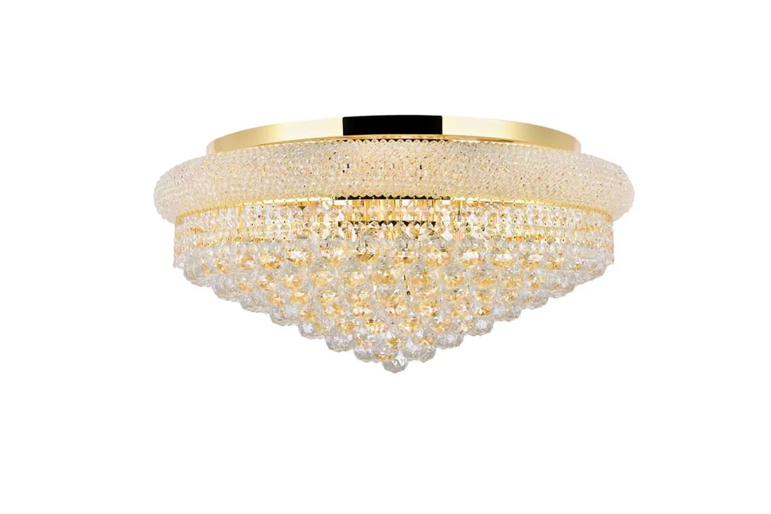 lightsdaddy218673