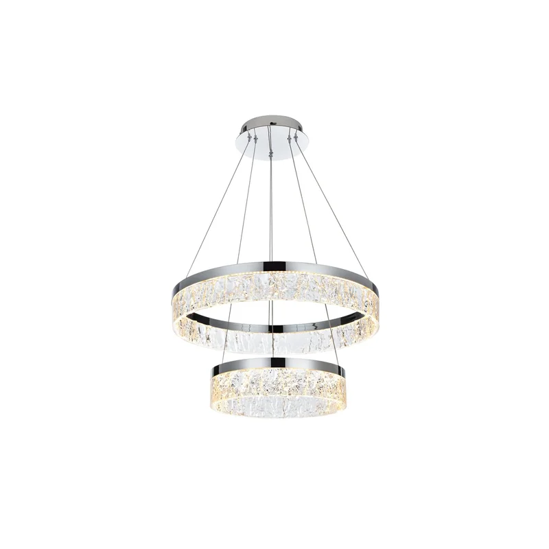 lightsdaddy218709