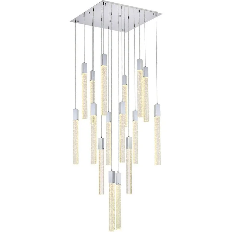 lightsdaddy218723