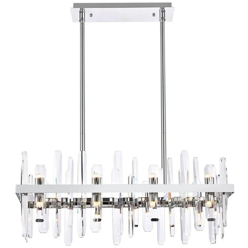 lightsdaddy218741
