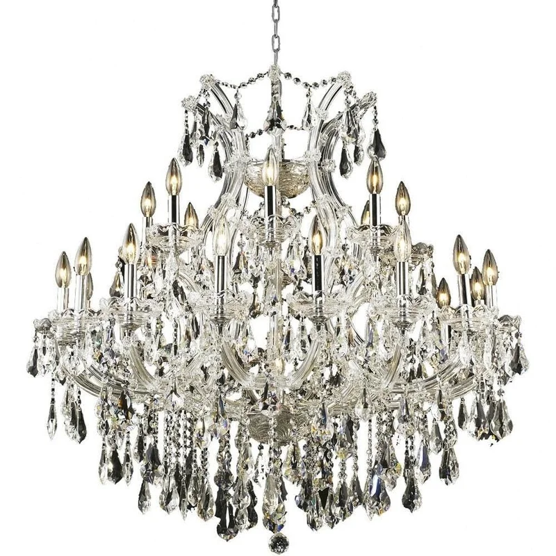 lightsdaddy218832