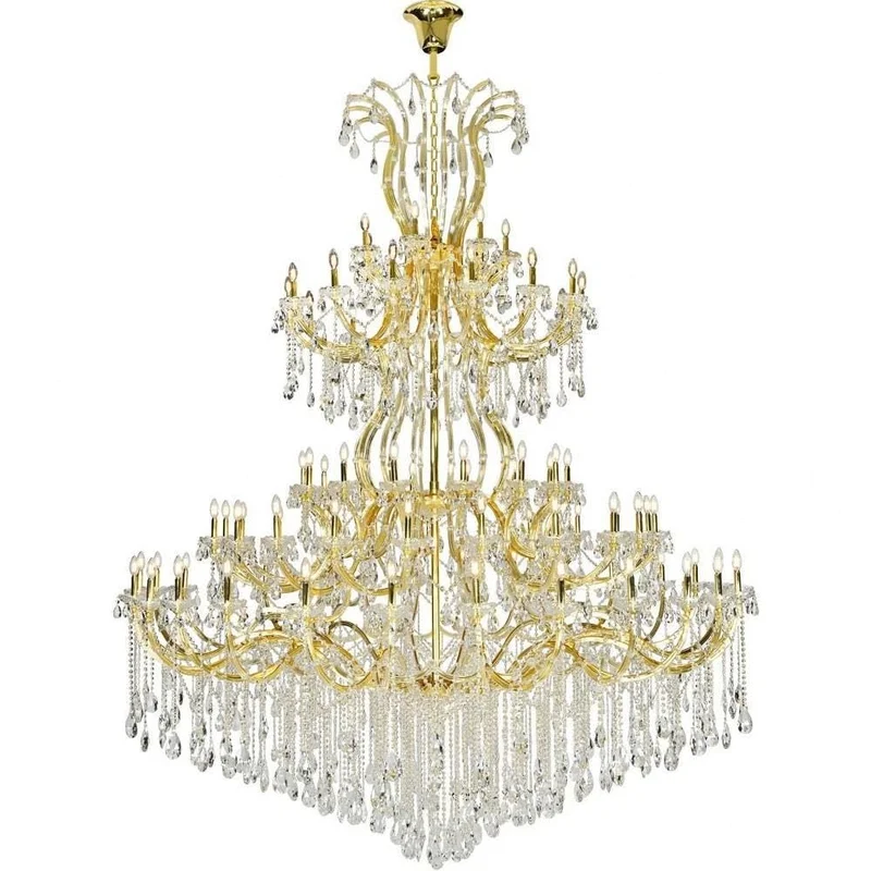lightsdaddy218853