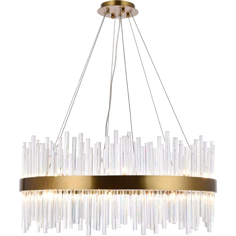 lightsdaddy218873