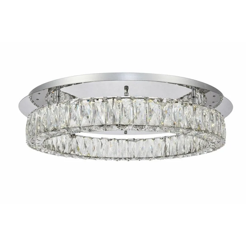 lightsdaddy218909