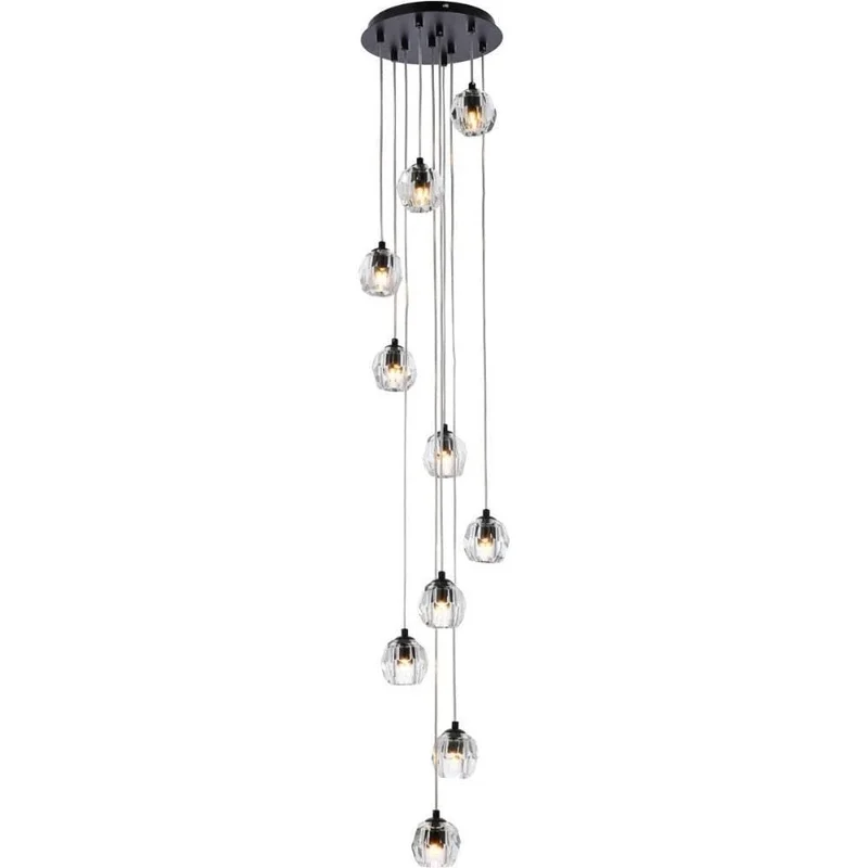lightsdaddy219007