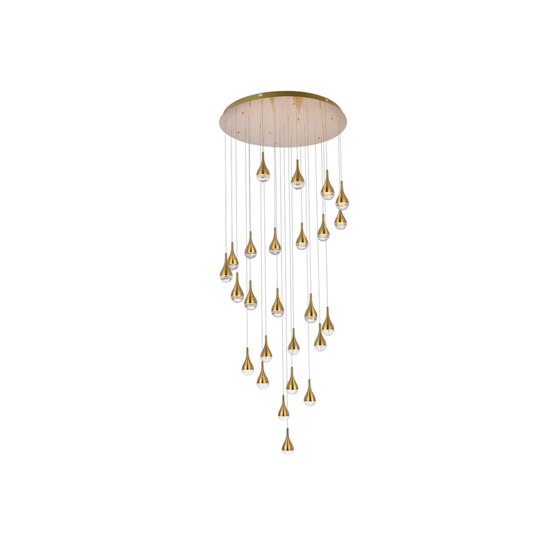 lightsdaddy219015