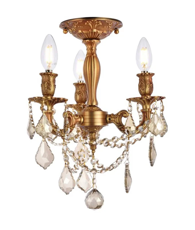 lightsdaddy219047