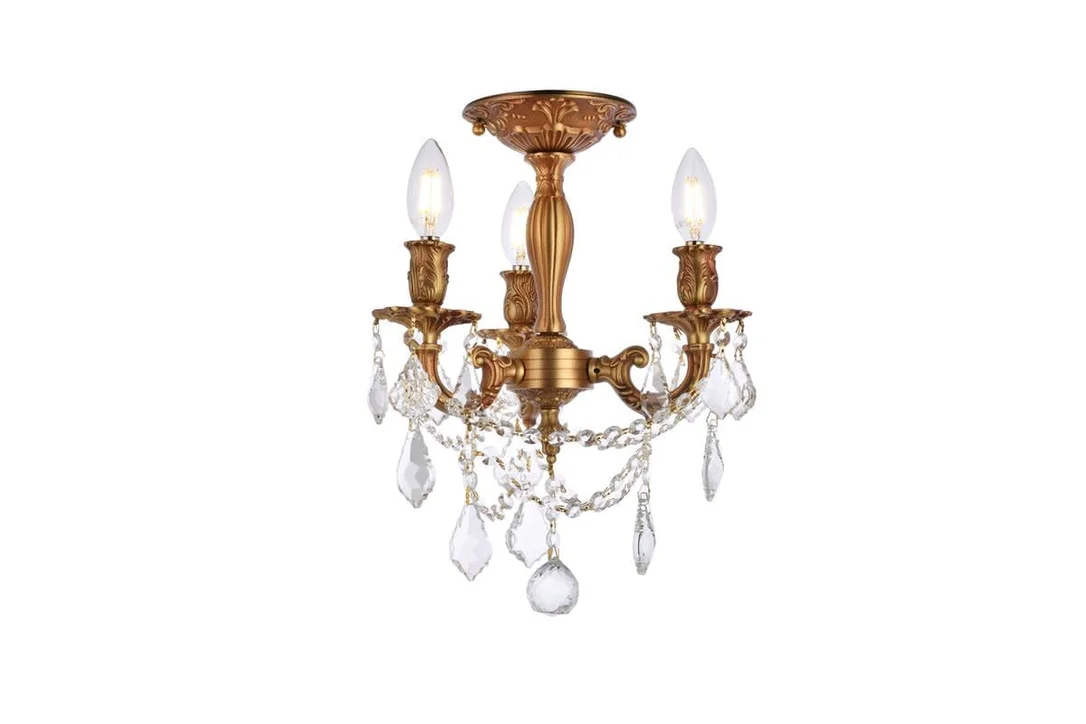 lightsdaddy219055