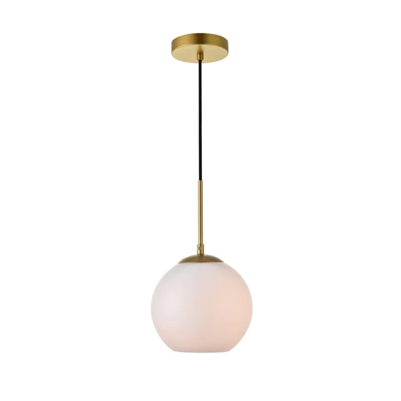 lightsdaddy219094
