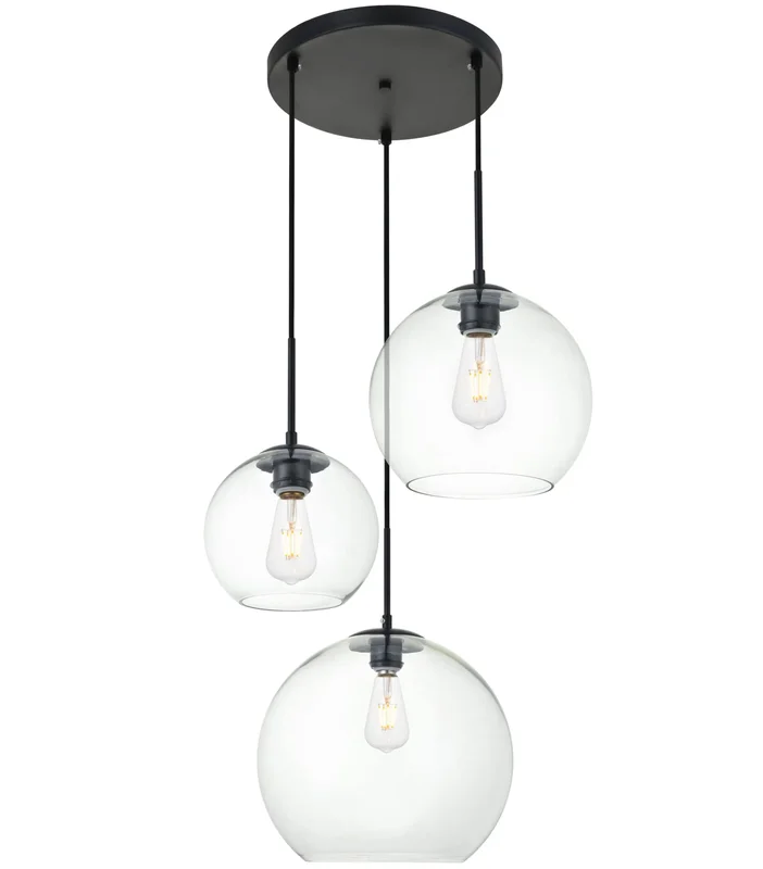 lightsdaddy219140