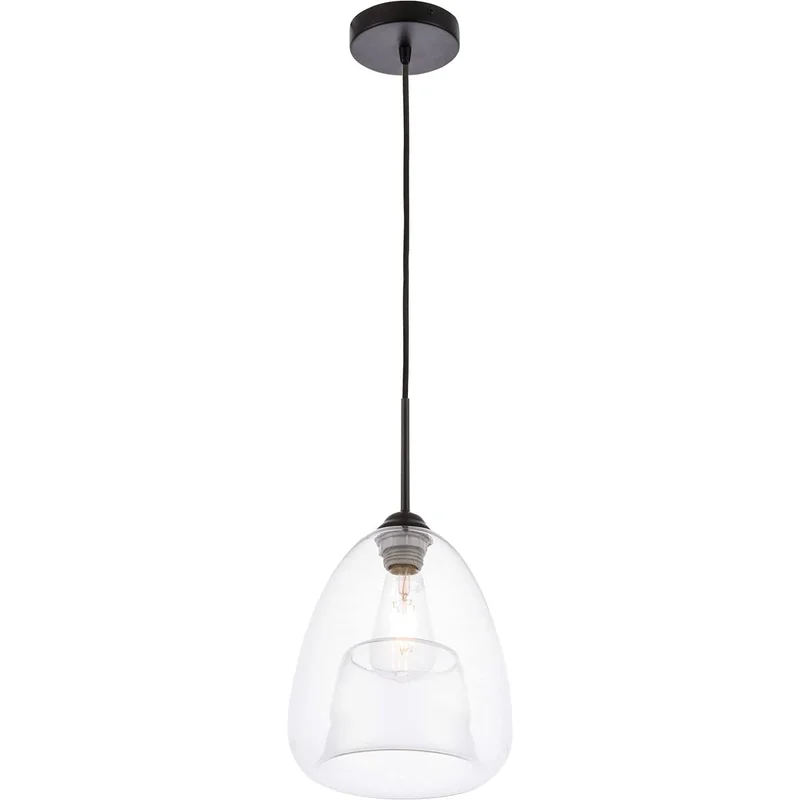 lightsdaddy219242