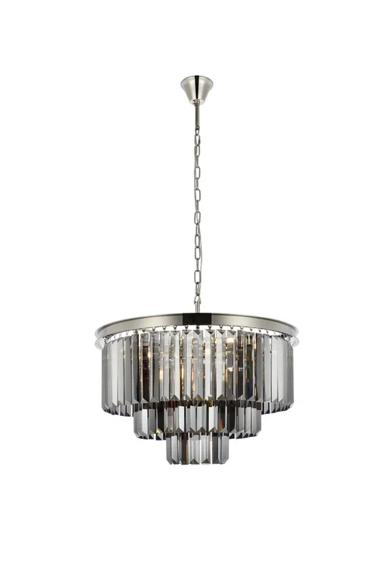 lightsdaddy220068